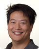 William Ng