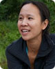 Dr. Anne Nguyen