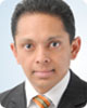 Karl Pires