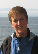 Jennifer Davison
