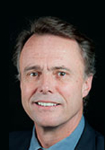 Jim Hopkins