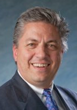 Jim Hernandez
