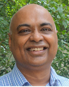 Dr. Alok Kumar