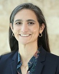 Colette Salemi