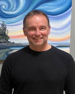 Dr. Herbert Schuetze