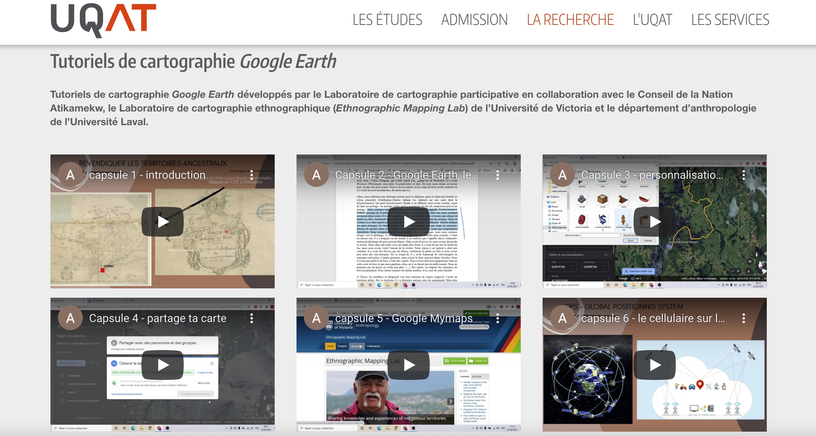 tutorielsdecartographie-jpeg