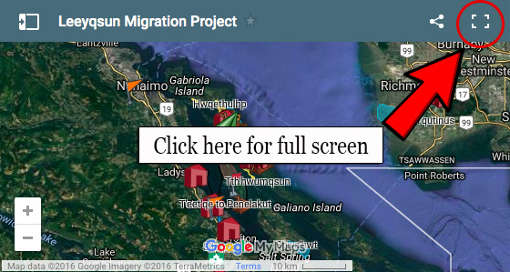 map_fullscreen_howto