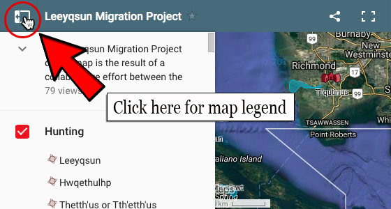 map_lengend_howto