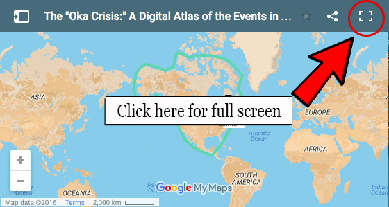 map_fullscreen_howto_oka