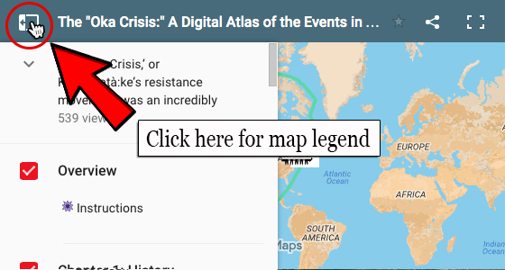 map_legend_howto_oka
