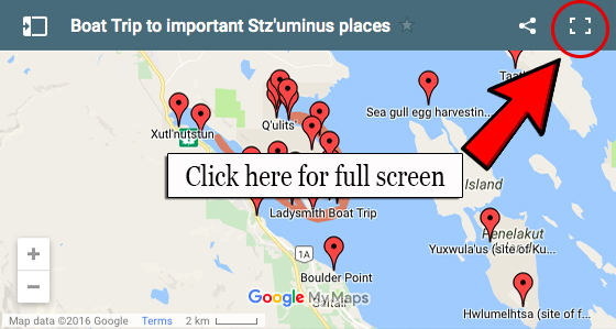 map_fullscreen_howto_boattrip