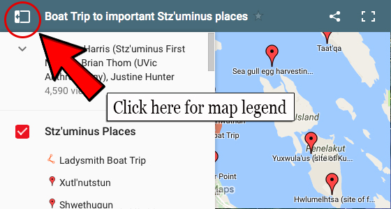 map_lengend_howto_boattrip