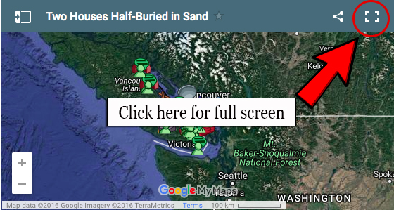 map_fullscreen_howto_twohouses