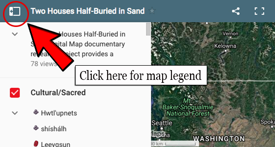 map_legend_howto_twohouses