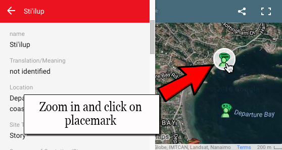 map_zoomin_howto_twohouses