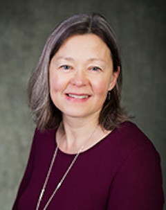Denise Cloutier