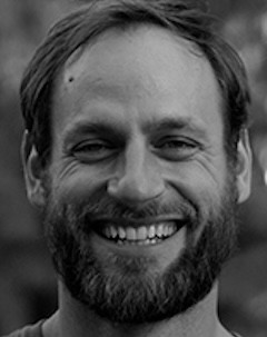 Kristian Dubrawski