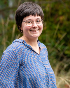 Noémie Boulanger-Lapointe