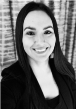 Dr. Michaela McGuire