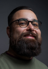 Dr. Tory čınus (Johnston)