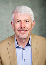 Dr. Robert Gifford