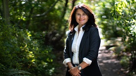 Nancy Clark