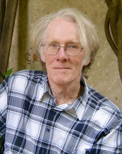 Warren Magnusson