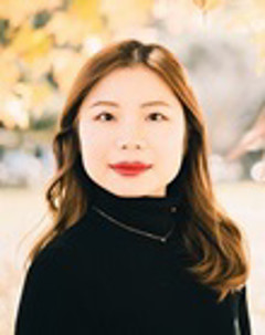 Monet Nobuso