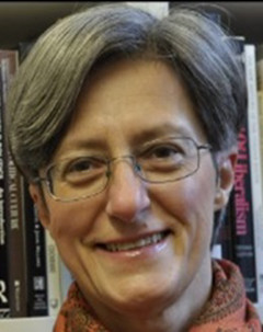 Simona Piattoni
