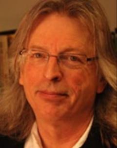 R B J Walker