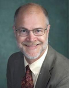 Michael Webb