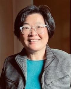 Feng Xu