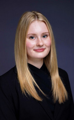 Ava Gracie Smith profile photo