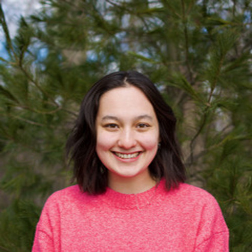Emiko Osborne profile photo