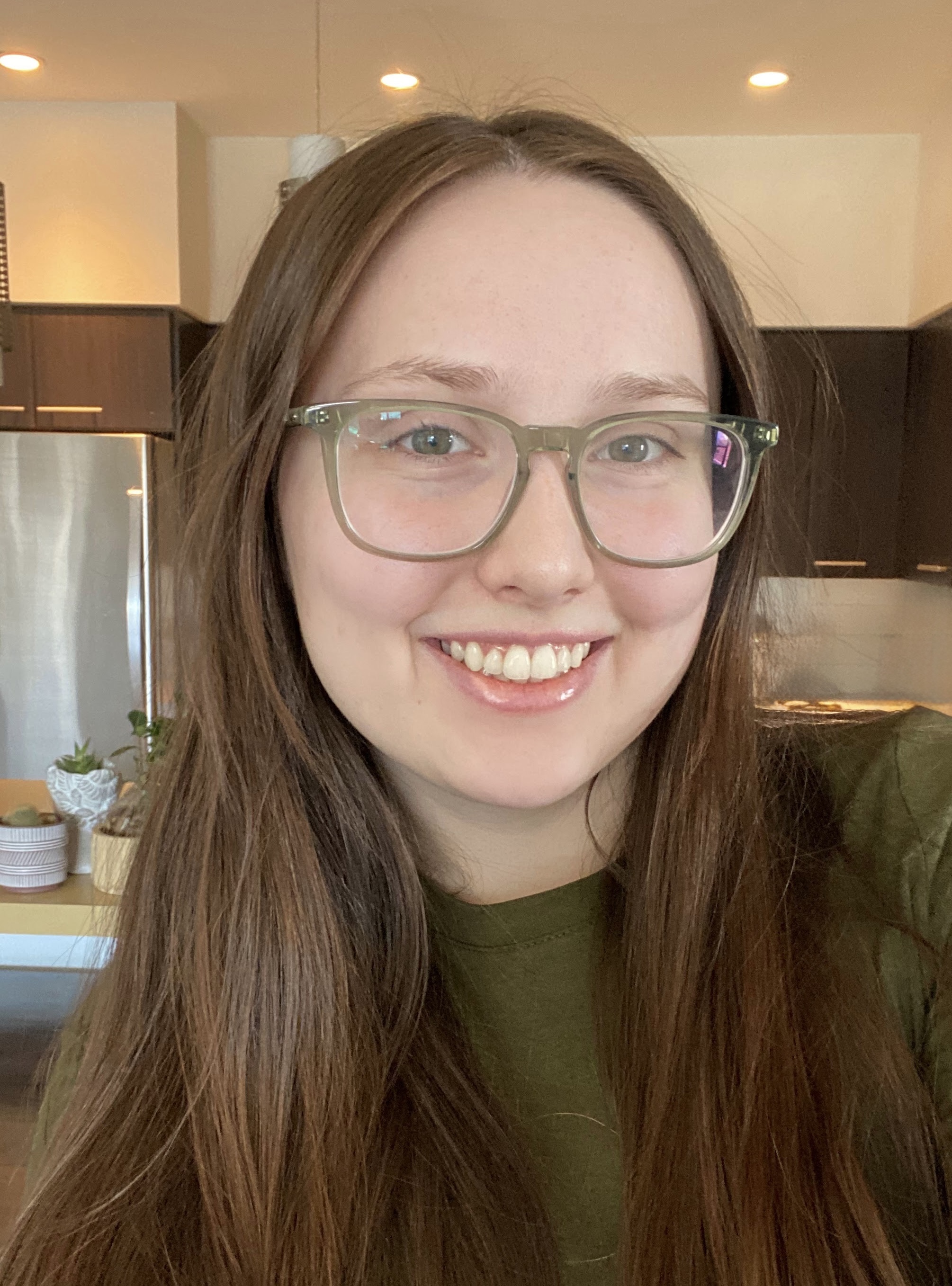 Kaitlin Sixsmith