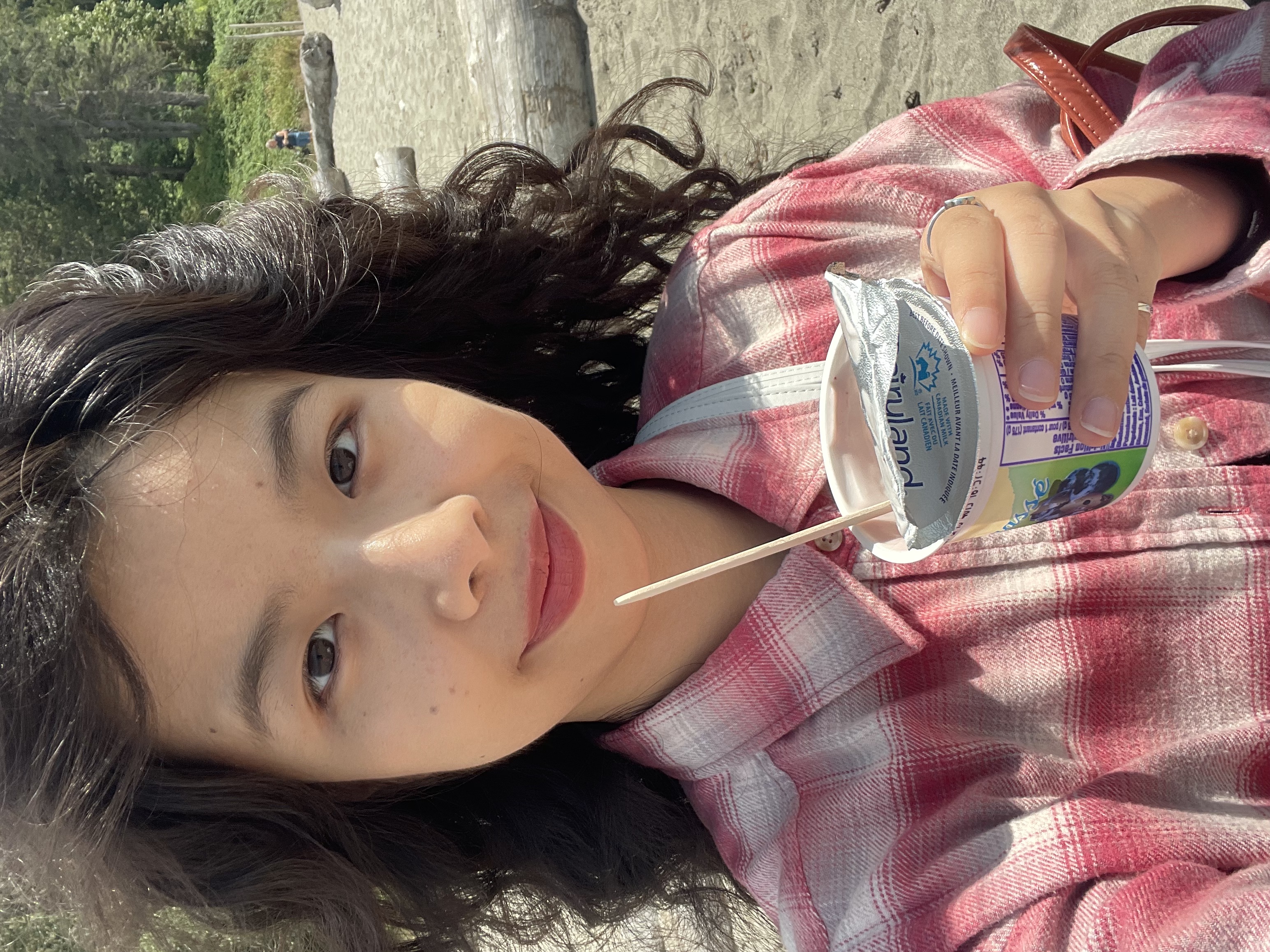 Yueling Sun