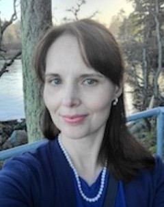 Allison