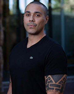 Image of individual