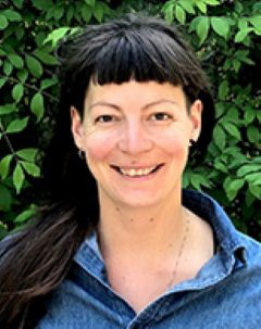 Image of individual