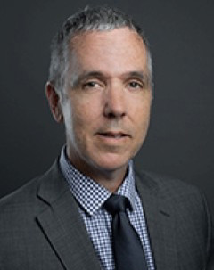 Image of individual