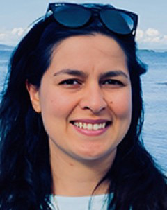 Image of individual