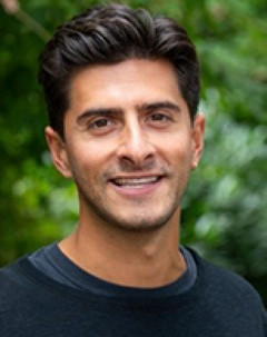 Image of individual