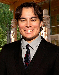 image of Nakoda Ward