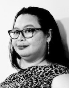 Trisha Renken-Sebastian