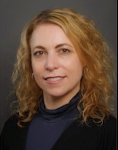 Veronique Mercier