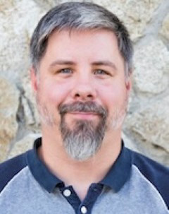 Vincent Piette