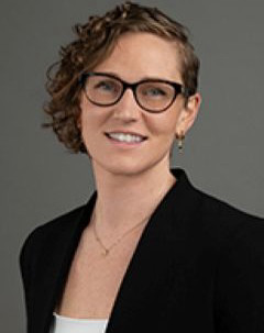 Image of individual
