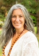 Dr. Astrid V. Pérez Piñán