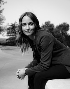 Profile picture of Angeline Letourneau