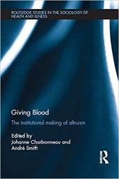 Smith_Giving_Blood_bookcover